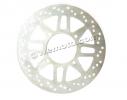 Suzuki LS 650 PT/PV/PW/PX Savage NP41A 97-00 Disque de Frein Avant - Copie