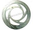 Honda VT 1100 C S/T/V/W Shadow 95-98 Disque de Frein Avant - Copie