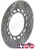 Honda XL 125 V1/V2/V3 Varadero 01-03 Disc Rear Kyoto