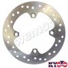 Honda CRM 250-3 (MD24) (import) 95 Disc Rear Kyoto