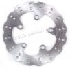 Suzuki GSXR 750 L1 11 Disc Rear Wavy