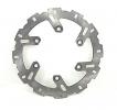 Ducati 600SS 93-94 Disc Rear Wavy