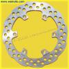 Yamaha YZ 125 E 92-93 Disc Rear Wavy