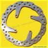 Kawasaki KX 125 M3 05 Disc Front Wavy - Right