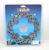 Honda CBR 400 RRR (NC29) Gull Arm (Japan) 94 - Disc Rear Wavy