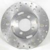 Yamaha BWs CW 50 (5WW4) 04-07 Disc Front Kyoto