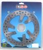 Yamaha XT 350 91-96 Disc Front Kyoto