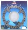 Honda XRV 750 L/M Africa Twin RD04 90-91 Disc Front Kyoto Wavy
