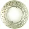 Honda CR 500 RP/RR 93-94 Disc Front Kyoto