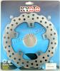 Yamaha YZF 600 R6 (5SL) 05 Disc Rear Kyoto Wavy