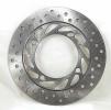 Honda NX 500 N/P/R Dominator 92-94 Disc Rear Kyoto