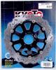 Honda GL 1500 C1/C2 (F6C) Valkyrie 00-03 Disc Front Kyoto Wavy