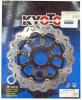 Kawasaki ZX-6R (ZX 600 J1/J2) 00-01 Disc Front Kyoto Wavy