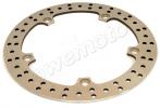 BMW R 850 GS   (Std & ABS models) 96-97 Disc Rear Kyoto