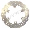 Aprilia Pegaso 650 98-99 Disc Rear Kyoto Wavy