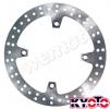 Honda XRV 750 L/M Africa Twin RD04 90-91 Disc Front Kyoto
