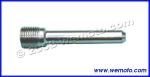 Honda XRV 750 X/Y RD07 Africa Twin 99-03 Pads Retaining Pin Front