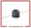 Honda VF700C Super Magna (USA) 87-88 Front Caliper Mounting Pin Boot B