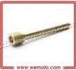Honda VT 250 FL Spada (MC20) 88-90 Pads Retaining Pin Front
