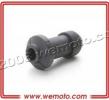 Honda CR 500 RP/RR 93-94 Front Caliper Shaft Boot / Sleave