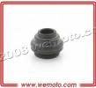 Honda CR 500 RP/RR 93-94 Rear Caliper Shaft Boot B