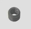 Kawasaki GPX 750 R (ZX 750 F1-F3) 87-89 Front Caliper Mounting Pin Boot B