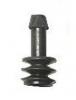 Kawasaki GPX 750 R (ZX 750 F1-F3) 87-89 Rear Caliper Shaft Boot / Sleave