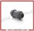 Honda XRV 750 X/Y RD07 Africa Twin 99-03 Rear Caliper Shaft Boot / Sleave  