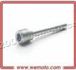 Honda CB 1300 SA5 SuperBol-Dor 05 Goupille de Fixation de Plaquettes de Frein Avant