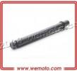 Honda CB 750 FD/F2D 83-84 Pads Retaining Pin Rear