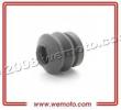 Honda CX 500 B 80-81 Front Caliper Mounting Pin Boot B