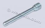 Honda VT 250 FL Spada (MC20) 88-90 Pads Retaining Pin Rear