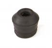 Honda CB 400 A Honda-Matic 79 Remklauw Voor Montage Pin Rubber