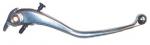 Ducati S4R Testastretta Monster 998cc (Radial 4 Pad Caliper) 08 Front Brake Lever