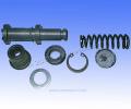 Yamaha XS 750 77 Kit Révision de Maitre-Cylindre de Frein avant