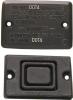 Master Cylinder Cap Honda 45513-MB4-673
