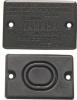 Yamaha XTZ 660 Tenere 3YF 92-93 Front Brake Master Cylinder Cap Kit