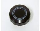 Honda Replica Rear Brake Master cyclinder Cap - 435134-696-11P