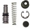Honda CB 1000 FP/FR/FS/FT 93-96 Rebuild Kit Brake Mastercylinder - Front
