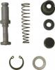 Brake Front Mastercylinder Rebuild Kit 14mm OD 55mm Long