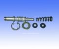 Honda XR 600 RV 97 Kit Révision de Maitre-Cylindre de Frein avant