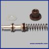 Kawasaki GT 750 P7-P9 92-96 Rebuild Kit Brake Mastercylinder - Front