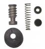 Honda VF 1000 FF/FG/F2F/F2G 85-88 Rebuild Kit Brake Mastercylinder - Rear