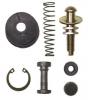 Honda CBX 1000 Z/A 79-80 Rebuild Kit Brake Mastercylinder - Rear