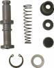 Honda CB 750 FZ 78-80 Rebuild Kit Brake Mastercylinder - Front