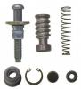 Yamaha FZ 750  Genesis 89-91 Kit Révision de Maitre-Cylindre de Frein Arrière