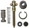 Yamaha FZR 1000 EX UP (3LE) 95 Rebuild Kit Brake Mastercylinder - Rear