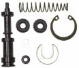 Yamaha XS 1100 78-80 Rebuild Kit Brake Mastercylinder - Rear