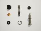 Brake Front Mastercylinder Rebuild Kit 15.9mm OD 52mm Long