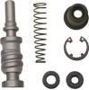Kawasaki KX 125 L1 99 Kit Révision de Maitre-Cylindre de Frein avant